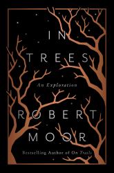 In Trees : An Exploration