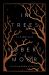 In Trees : An Exploration