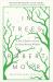 In Trees : An Exploration