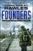 Founders : A Novel of the Coming Collapse