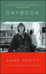 Daybook : The Journal of an Artist