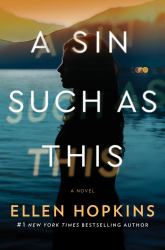 A Sin Such As This : A Novel