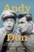 Andy and Don : The Making of a Friendship and a Classic American TV Show