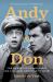 Andy and Don : The Making of a Friendship and a Classic American TV Show