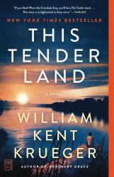 This Tender Land : A Novel