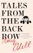Tales from the Back Row : An Outsider's View from Inside the Fashion Industry