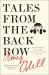 Tales from the Back Row : An Outsider's View from Inside the Fashion Industry