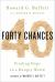 40 Chances : Finding Hope in a Hungry World