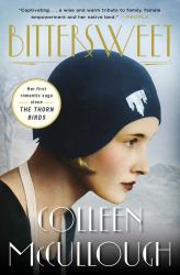 Bittersweet : A Novel