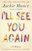 I'll See You Again I'll See You Again