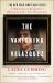 The Vanishing Velázquez : A 19th Century Bookseller's Obsession with a Lost Masterpiece