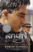 The Man Who Knew Infinity : A Life of the Genius Ramanujan