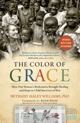 Color of Grace