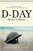 D-Day