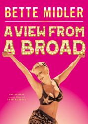 A View from a Broad
