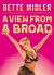 A View from a Broad