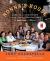 Nonna's House : Cooking and Reminiscing with the Italian Grandmothers of Enoteca Maria
