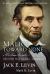 Malice Toward None : Abraham Lincoln's Second Inaugural Address