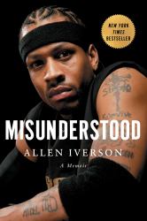 Misunderstood : A Memoir