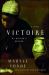 Victoire : My Mother's Mother Victoire : My Mother's Mother