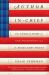 Author in Chief : The Untold Story of Our Presidents and the Books They Wrote