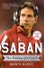 Saban : The Making of a Coach