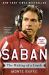 Saban : The Making of a Coach