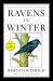 Ravens in Winter
