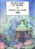 Judge Dee at Work : Eight Chinese Detective Stories