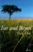 Far and Beyon' Far and Beyon'