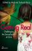 Getting Real : Challenging the Sexualisation of Girls