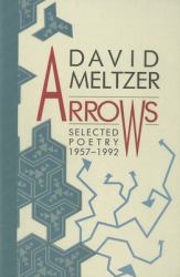 Arrows : Selected Poetry, 1957-1992