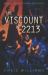 The Viscount Of 2213