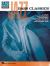 Jazz Bass Classics
