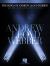 The Songs of Andrew Lloyd Webber : Cello