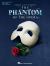 The Phantom of the Opera : Broadway Singer's Edition The Phantom of the Opera : Broadway Singer's Edition