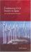 Constructing Civil Society in Japan : Voices of Environmental Movements