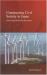 Constructing Civil Society in Japan : Voices of Environmental Movements