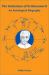 The Initiations of Krishnamurti : An Astrological Biography