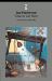 Time to Get Here : Selected Poems 1969-2002