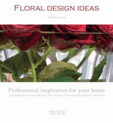 Flower Design Ideas