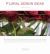 Flower Design Ideas