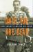 Until You Are Dead : Steven Truscott's Long Ride into History