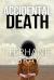 Accidental Death