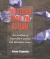 Questions from the Asylum : An Analysis of the Asylum and Detention Issues Questions from the Asylum : An Analysis of the Asylum and Detention Issues
