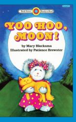 Yoo Hoo, Moon! : Level 1
