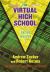 The Virtual High School : Teaching to Generation V