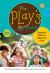 The Play's the Thing : Teachers' Roles in Children's Play