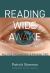 Reading Wide Awake : Politics, Pedagogies and Possibilities