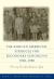 The African American Struggle for Secondary Schooling, 1940-1980 : Closing the Graduation Gap